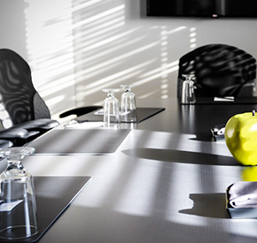 Executive Royal Hotel Calgary