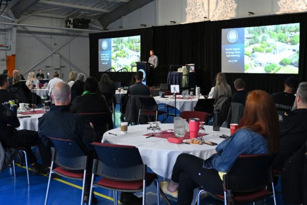 home_conference-room