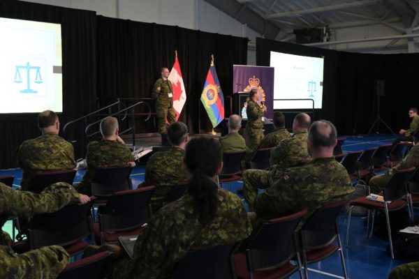 meetingrooms_conference