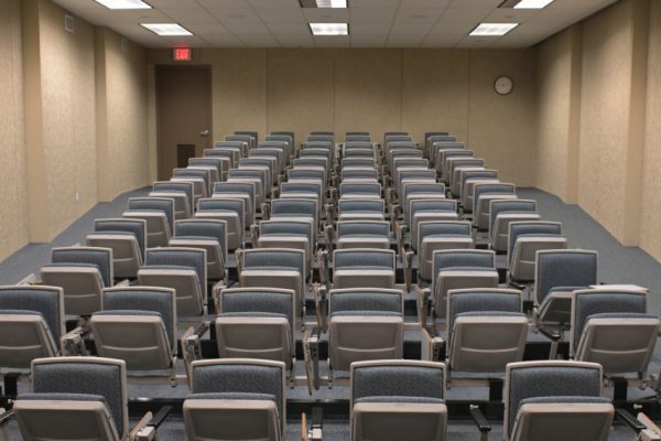 meetingrooms_theatre1