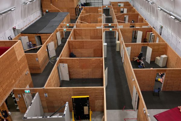 training-facilities_sbta