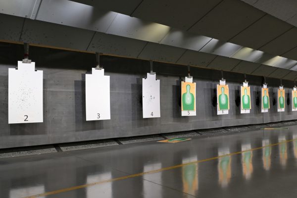 training-facilities_shooting