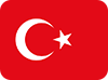 Turkiye